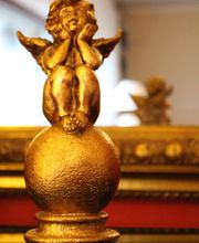 Knepper Bestattungen Bild 5