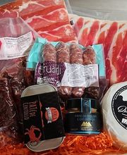190511352-1-u82ub3sfAH1776353335024.jpeg