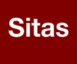Sitas image 1