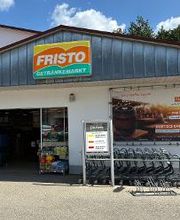 FRISTO Getränkemarkt Bild 5