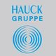 Hauck Hygiene GmbH