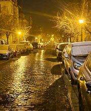 Diana v. B. Allround Handwerker Service Bild 1