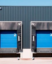 Automatismos Noblejas imagen 8