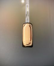 Histoires d'Ongles image 7