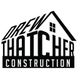 Drew Thatcher Construction