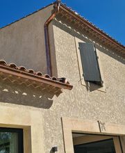 Les Toits du Calavon image 10