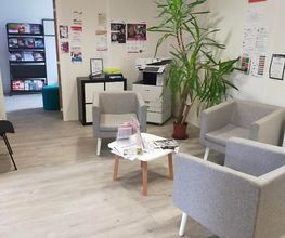 CATALYS Conseil - Pontivy image 1