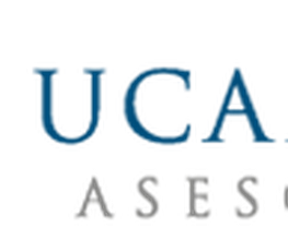 logo-web-ucanca.png