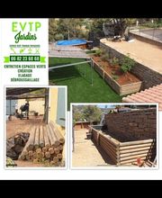 Evtp Jardins EURL image 17