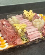 Znünibox - Bader Bild 10