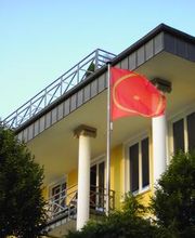 Akademie für Ganzheitliche Führung und Coaching Bild 16