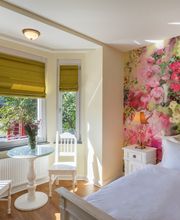 The Little Britain Inn - Hotel Vettelschoß