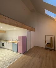 Evvoa Construction image 6