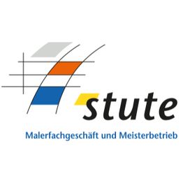 Stute GmbH & Co. KG Malermeister