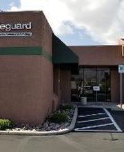 Safeguard Business Systems, Tucson image 1