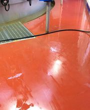 Sols Et Sciages De L'ouest SARL image 7