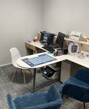 Opticien Krys image 7