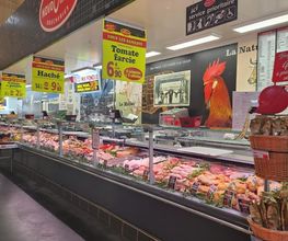 Jour de Marché image 4