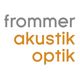 frommer akustik