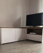 Menuiserie De La Nive image 9