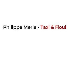 Merle Philippe