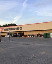 Tractor Supply Co. image 1