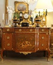 Garcia Stéphane Antiquités-Brocantes-Estimations image 3