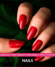 Beauty Lounge, il tuo centro estetico Bild 8