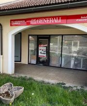 Assurance Generali - Ornex-Ssj Assurances et Conseils image 3