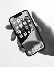 Müller Haustechnik GmbH Bild 1