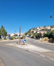 Hostellerie Le Beffroi image 17