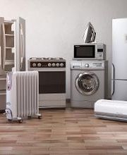 LEANDRO E HIJOS, S.L. imagen 6