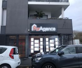 Pano Royan image 5