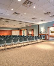 John A. Gentleman Mortuaries & Crematory image 2
