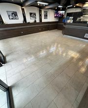 Gebäudereinigung Rama Bild 12