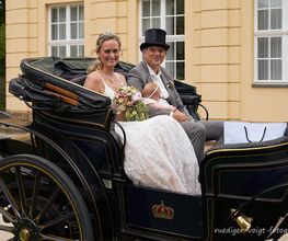 Hochzeits-Fotografie-Dresden-Hochzeitsbilder-0026.jpg