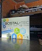 MAROTTA WERBUNG - Werbetechnik und Full Service Agentur aus Saarbrücken Bild 3