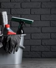 EG CLEAN - Lavage Automobile Sans Eau image 4