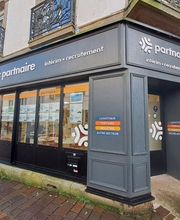 Agence Partnaire Locminé