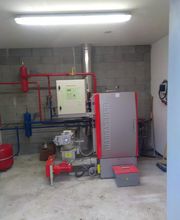 Desfonds ETS image 3