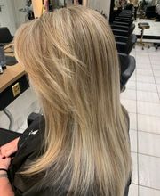 L'Hair du Temps Bild 12