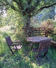 Les Jardins de Koantiz image 7