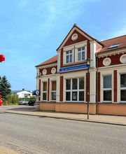 Volks- und Raiffeisenbank Prignitz eG Bild 12