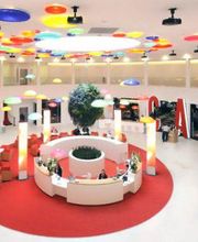 Casino De La Grande Motte image 3