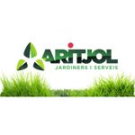 jardineria-vilaseca.jpg