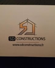 SD Constructions image 14