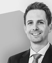 MERKI & PARTNER Bild 6