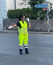 G.M-S-SERVICES et Time for Bild 2