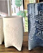 Reflets d'Ocres image 14