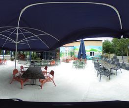 Restaurant "Delphi" Otterwisch Bild 14